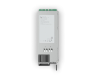 Ubiquiti UACC-PSU-54V-1200W Zasilacz 1200W (54V) AC/DC hot-swap - 1573836 - zdjęcie 2